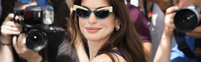 April je mesec čuda: Jedan horoskopski ZNAK konačno dobija sve što je želeo!