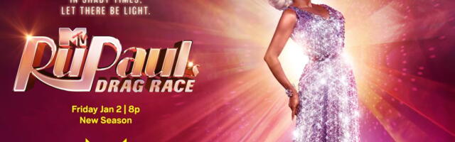 RuPauls Drag Race Season 18 faces backlash over alleged AI use