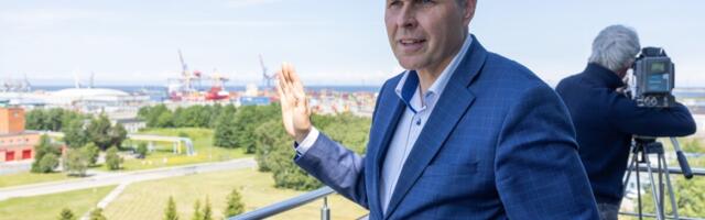 Raadiohommikus: kuidas võita investeerimismäng?