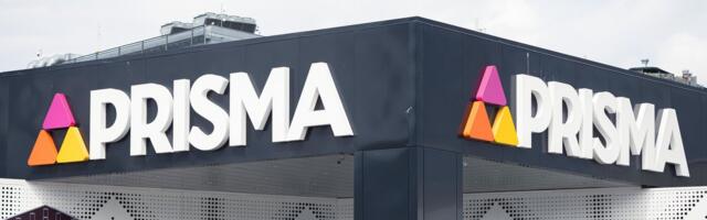 Puksiti turult välja. Konkurendid Prisma kadumisest_ seda oli oodata, et keegi peab lahkuma