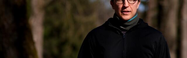 Ühe minuti loeng: miks on kevad uue alguse sümbol?