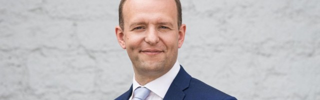 Lauri Läänemets: põhiseaduskomisjon ei saa abieluteemalist rahvahääletuse eelnõud toetada