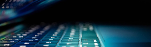 Turvanõrkused, mis võinuks kalliks maksma minna