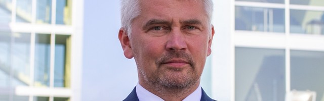 Täiesti uudse mobiil-ID kasutuselevõtt lükkub edasi vähemalt poole aasta võrra