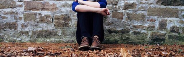 Ivan Makarov: raisatud raha, raisatud elud, raisatud Eesti riik