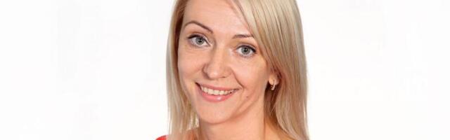 Jõgeva vallavanem ning Räpina abivallavanem astusid Keskerakonda