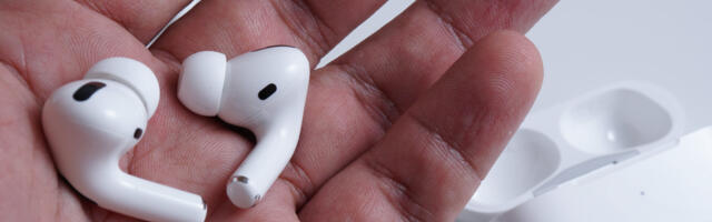 3 üliodavat mürasummutavat kõrvaklappi, mis maksavad alla 100 euro ja mida osta soovitame