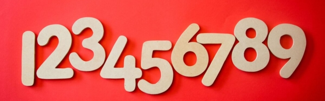 Personalimõõdikud: ainuüksi rahulolu ei näita töötajate tegelikke emotsioone