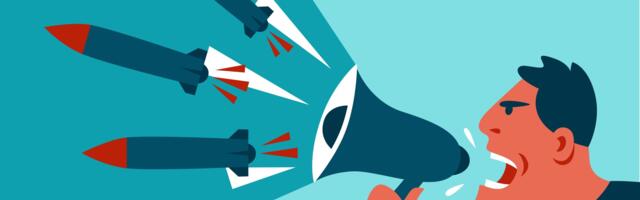 Eesti plaanib lähipäevil piirata kremlimeelse sõjapropaganda levikut veebis