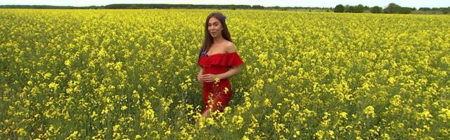 Vaata kuidas tegutseb Suvereporteri stilist Gabriela!