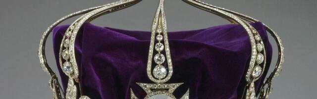 Milliseid teemante kasutada, selles on küsimus