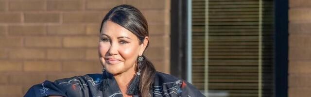 KOHUTAV: ANNELI LAHE Türgi reis võttis traagilise pöörde!