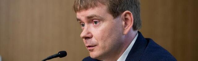 Uus teaduste akadeemia küberturvalisuse komisjon uurib e-riigi kriitilisi teenuseid