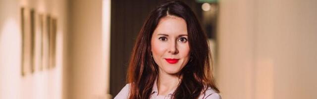 Jätkusuutlikkuse aruanded on vajalikud ja varsti paljudele ka kohustuslikud