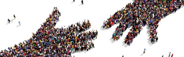 Kaur Maran: liiga avatud pea pillab aju põrandale