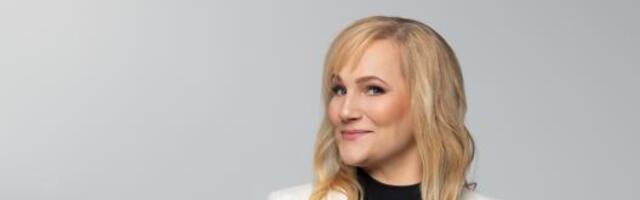 Plaanid ise kodu müüa? Pea silmas neid 13 praktilist nõuannet