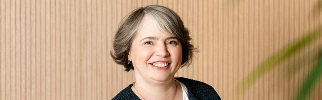 Akadeemiline või rakenduskõrgharidus – kumb toob tööturul edu?