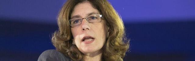 Mis 4-päevane töönädal? Hoopis Kreeka oma tagasipöördumisega 6-päevase poole võib olla uus teenäitaja