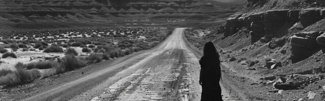 Postimees: erakond Eesti 200 on surmaorus