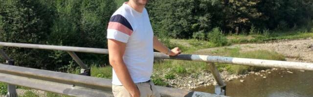 Jaak Madisoni vastus Jurtšenkole