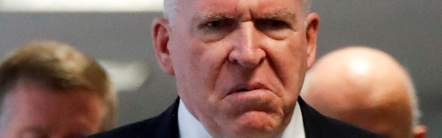 Obama teadis Clintoni plaanist Trumpi Venemaaga seostada