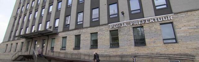 "Инсайт": незавершенные уголовные дела и история о канатоходце