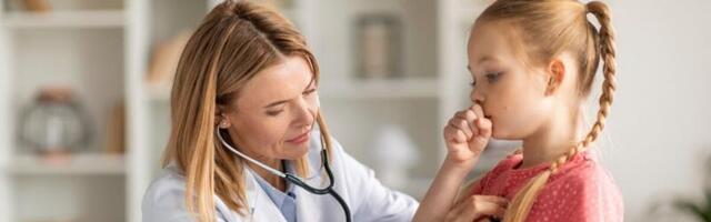 Läti gripihooaeg erineb varasematest