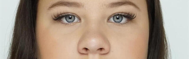 Politsei otsib Deisyt, kes võib liikuda Tartus