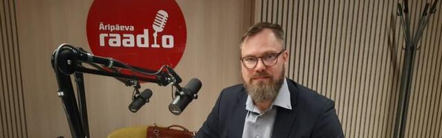 Riigi Kinnisvara erastamine toob raha piskuga, ent sisulist kahju kamaluga