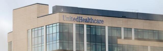 UnitedHealthi aktsiate langus jätkub pärast justiitsministeeriumi teatatud Medicare’i pettuste uurimist