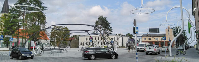 Võru sotsude tegemised: 50 kommentaari, 2 positiivset