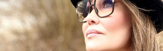 MILLES ON KEEL SÜÜDI? Anneli Lahe: ka vene keel on kultuuri, mitte agressiooni kandja