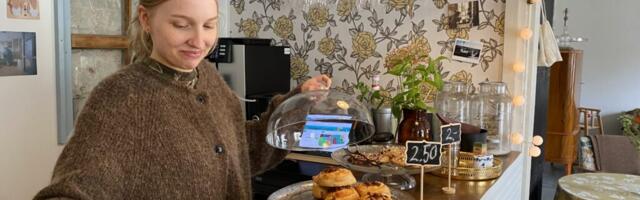 NOORTE SUVETÖÖ | Koolinoorte huvi suvel töötamise vastu suur, aga tööandjaid napib