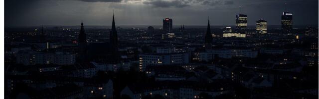 Elektrikatkestused sagenevad: energiapööre koormab lagunenud elektrivõrke üle