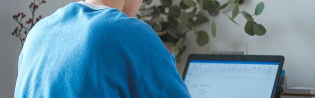 Advokaat selgitab, millal tööandja võib maksta kodukontori eest hüvitist