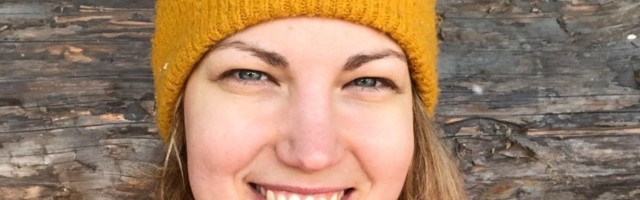 UUS! IIDALA Praktilise Spirituaalsuse videod #1: kadedus inspiratsiooniks