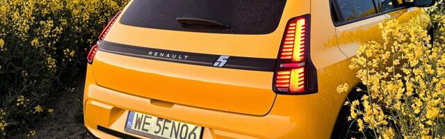 Autogala disainiauhinnale kandideerivad väga erinevad uudismudelid