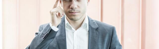 KARM HINNANG | ETV Pärnu-debati võitis Andrei Korobeinik, praegune linnapea Kosenkranius põrus