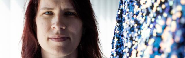 Raadiohitid: terendav maksuvõit ja suurdiili tagamaad