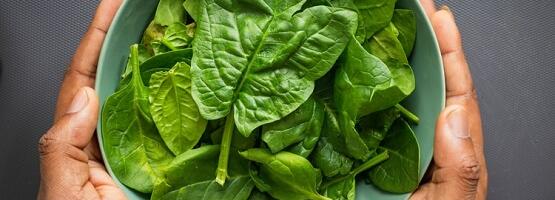 Millised toiduained mõjuvad mehe südamele kõige paremini?