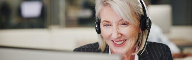 Perearsti nõuandeliinile tehti mullu üle veerand miljoni kõne