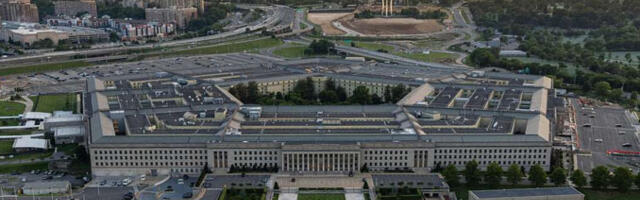 USA suurendab luurevõimekust: sõjalised operatsioonid Iraani vastu võivad kesta vähemalt 100 päeva