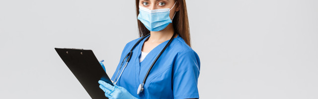 Septembrist saavad Eestis kooliõed õiguse vaktsineerida ja testida ka koolitöötajaid