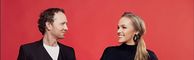Algab Euroopa jazzi suursündmus European Jazz Conference 2021