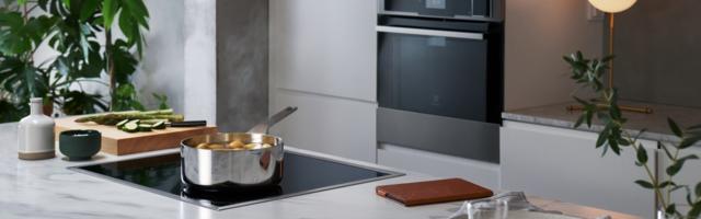 Kuidas lahendada suurimad katsumused mugava köögi sisustamisel?