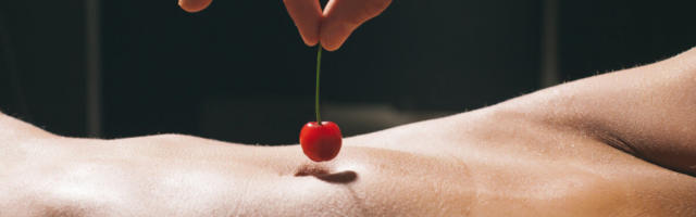 Eestlannad pihitoolis | Kogu tõde eelmängust! Maha ja taha või silitused ning paitused — kuidas tegelikult on?