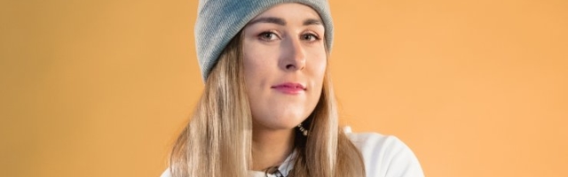 Kristel Aaslaid jagab head soovitust paaridele, kellel on pinged üle pea kasvanud
