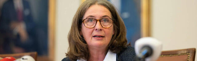 Grazi linnapea: sundvaktsineerimine on vale