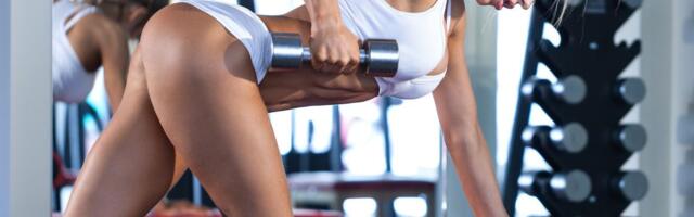 Ameerika teadlased: treening pärast vaktsineerimist suurendab COVID-19 vastaste antikehade arvu