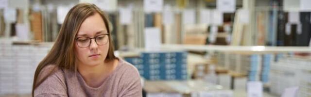 Metsik hinnatõus teeb mai lõpust ehituspoodide aled sisuliselt võimatuks